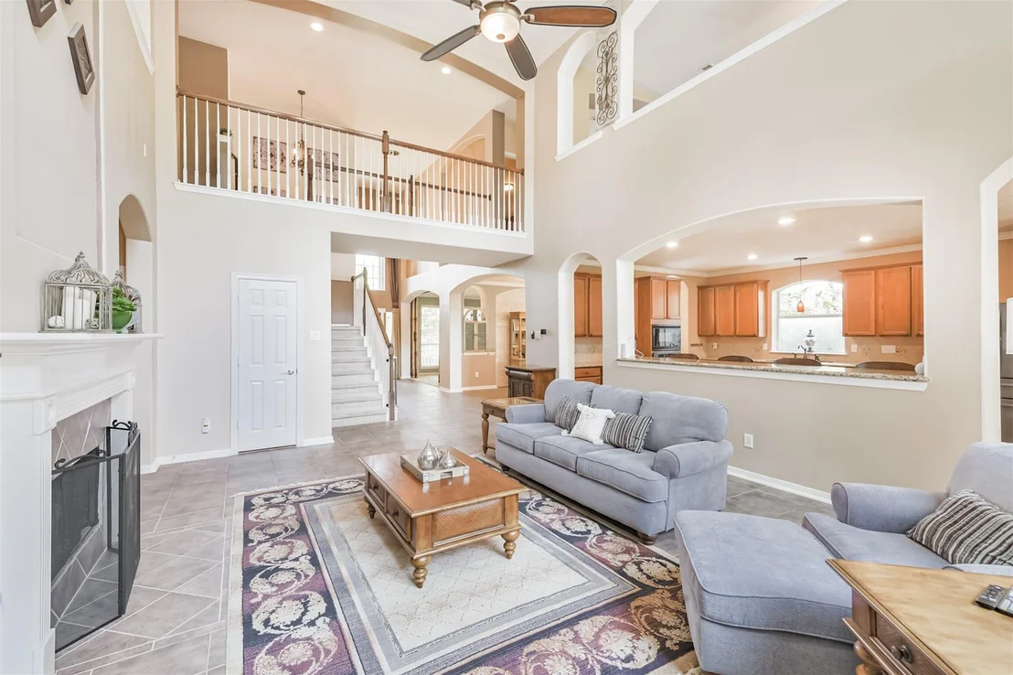 Photo of 25214 Piney Heights Lane
