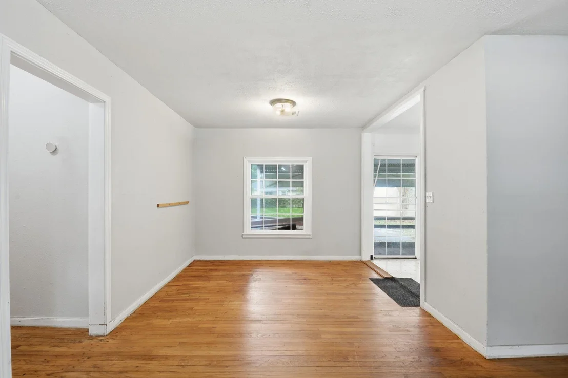 Photo of 304 Baker Drive