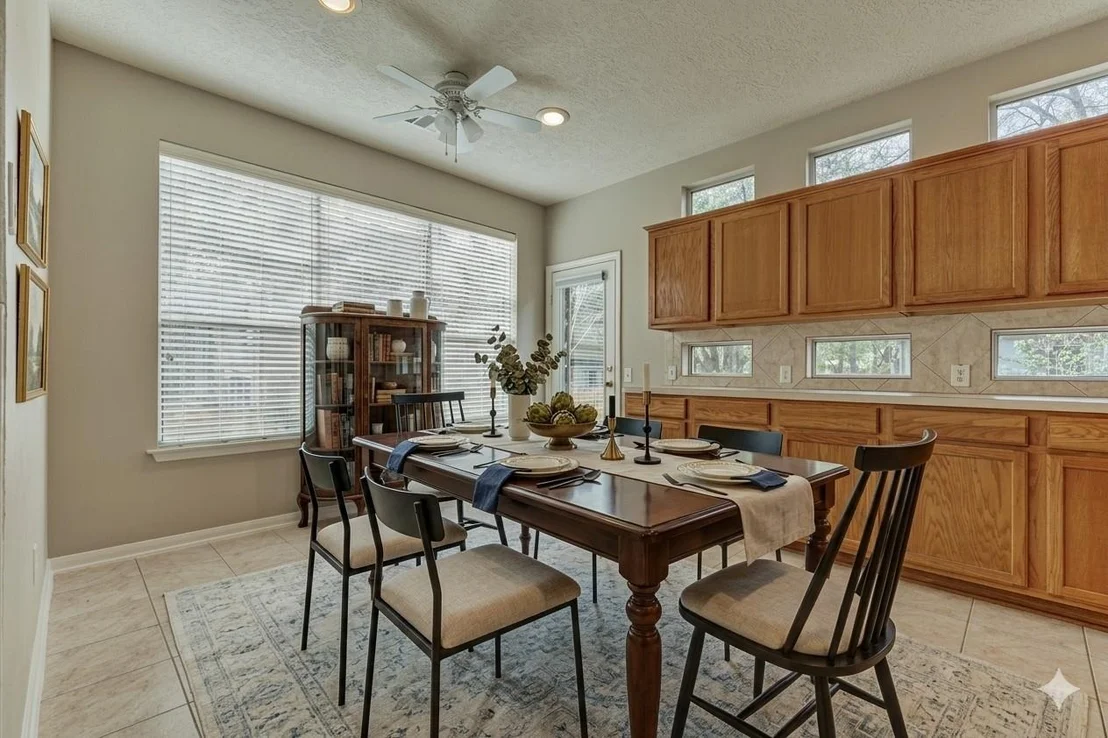 Photo of 31 Valley Oaks Circle