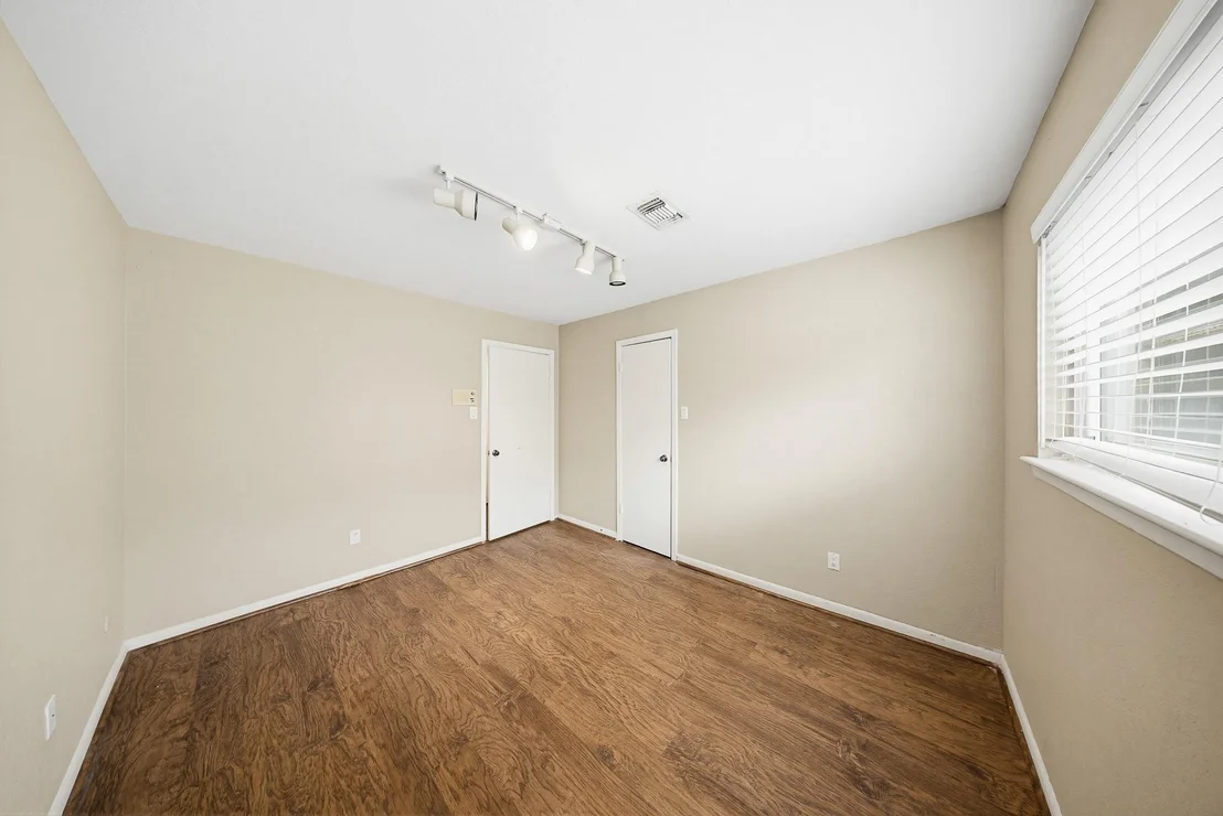 Photo of 11122 Braes Forest Drive