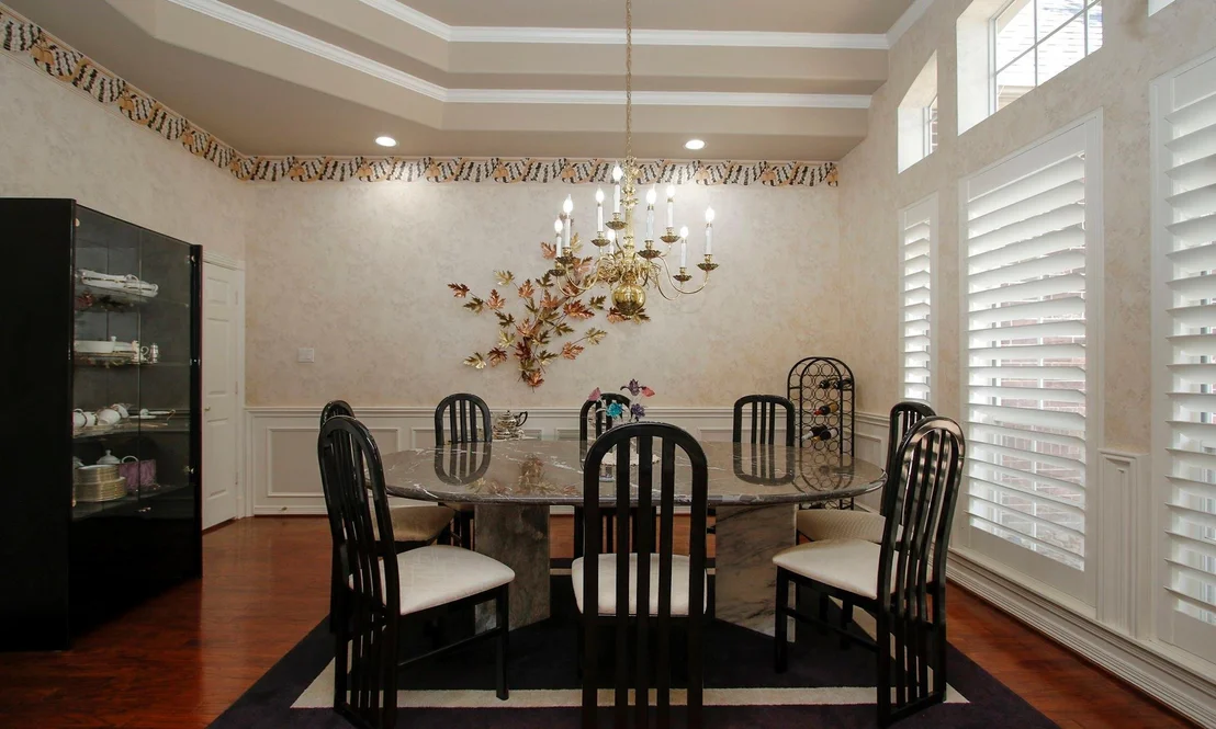 Photo of 16315 Chipstead Drive