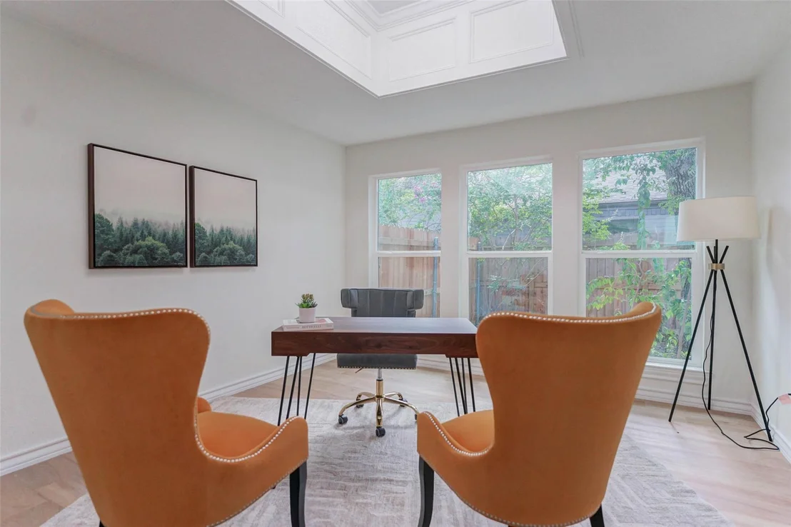 Photo of 11618 Lakeside Place Drive