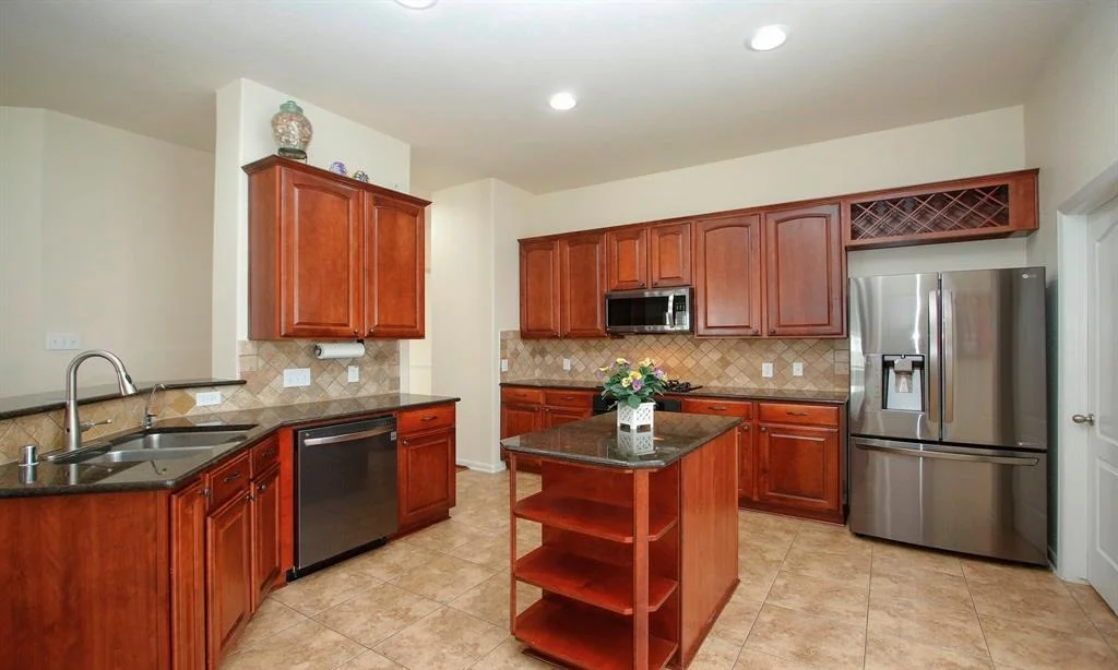 Photo of 20006 Gunters Ridge Drive