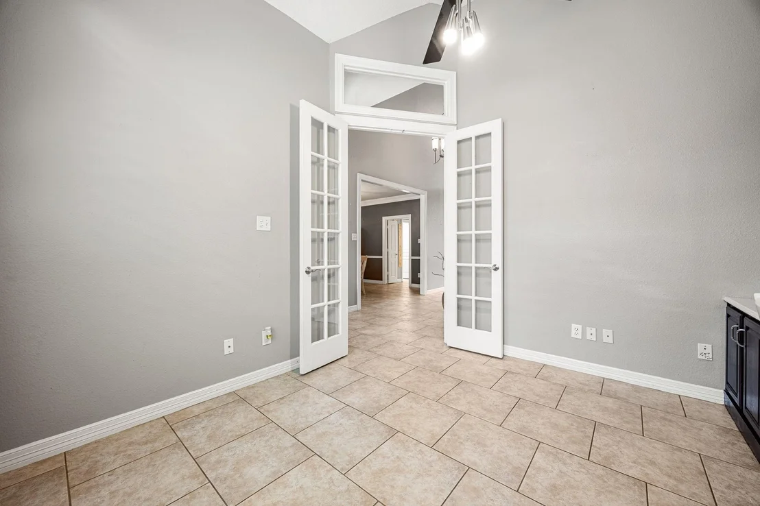 Photo of 6 Windflower Place