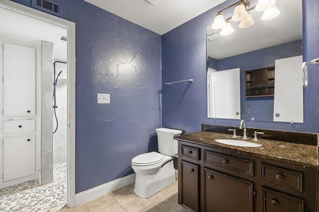 Photo of 2931 Whitman Drive