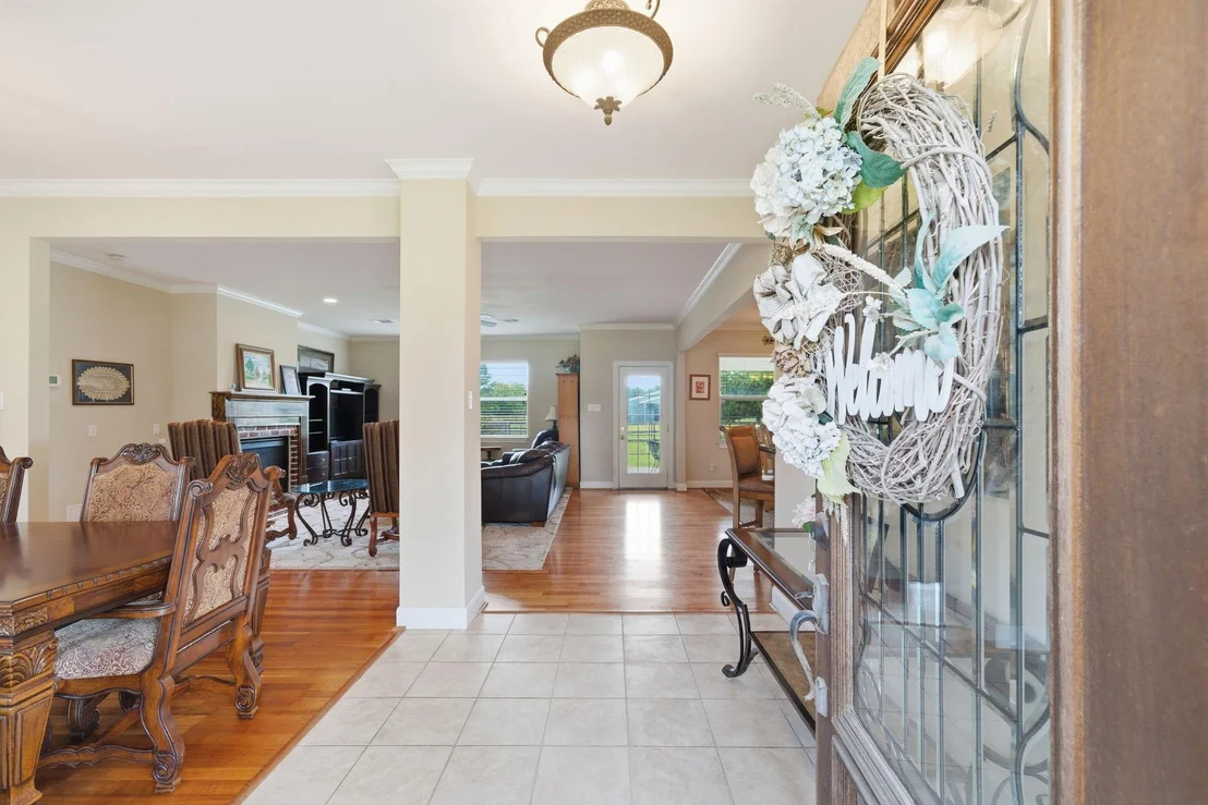 Photo of 4304 Skinner Lane