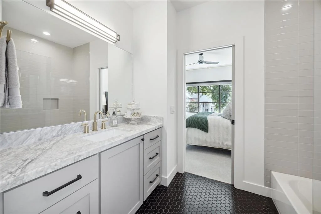 Photo of 1409 Pine Chase Drive