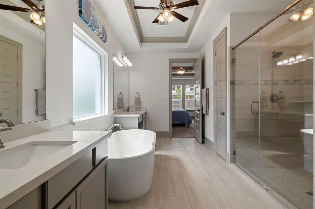Photo of 17907 Aqua Haven Lane