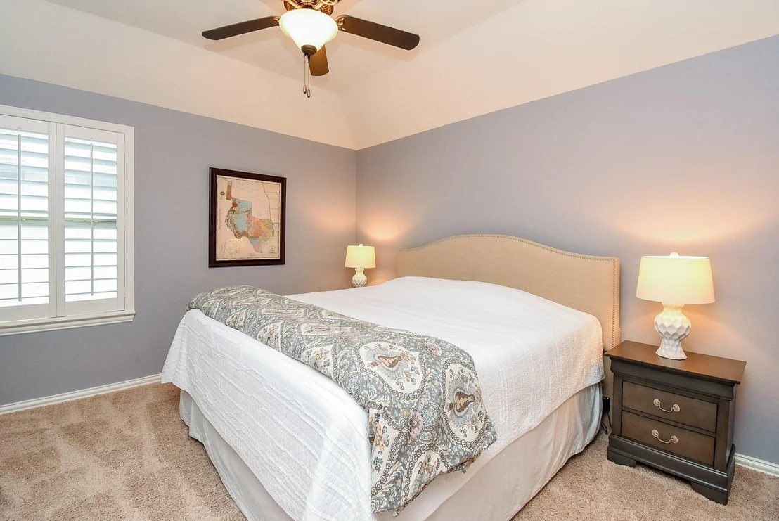 Photo of 3215 Seminole Peak Lane