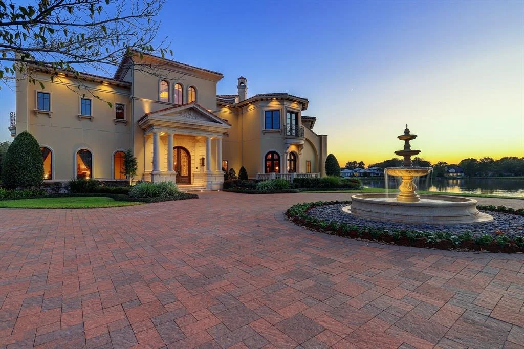 Photo of 11 Paradise Point Drive