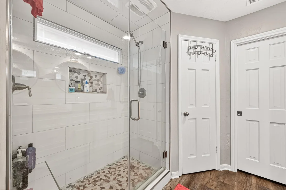 Photo of 37 Windsor Drive