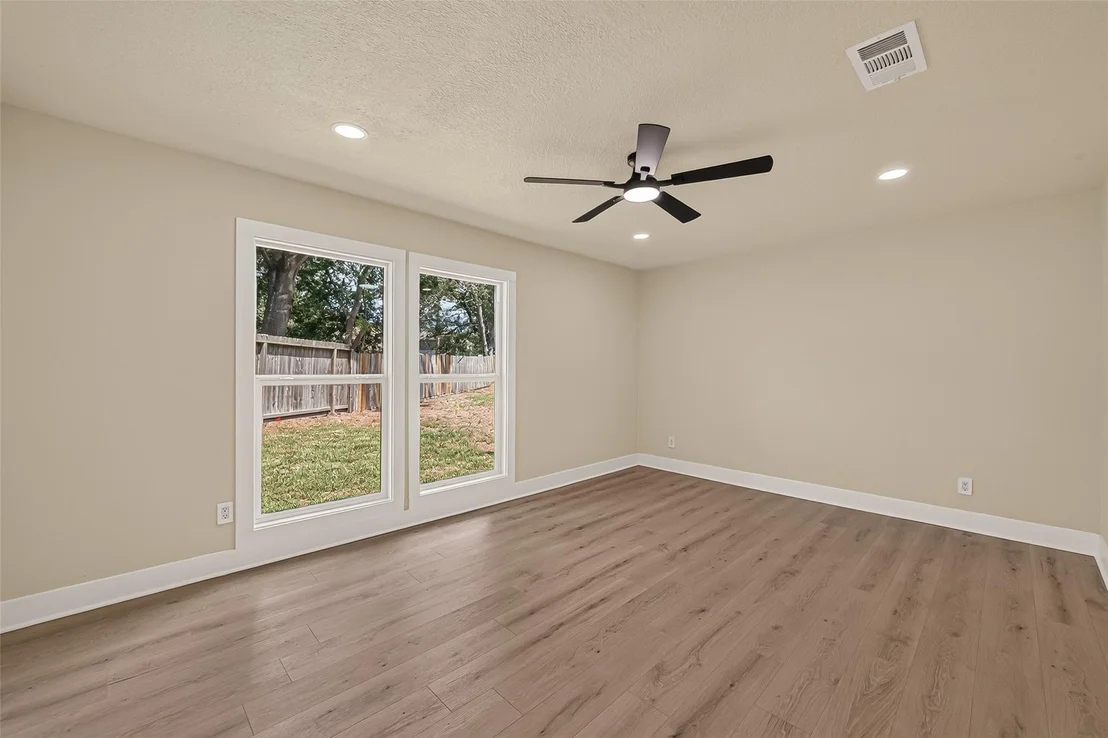 Photo of 12238 Briar Forest Drive