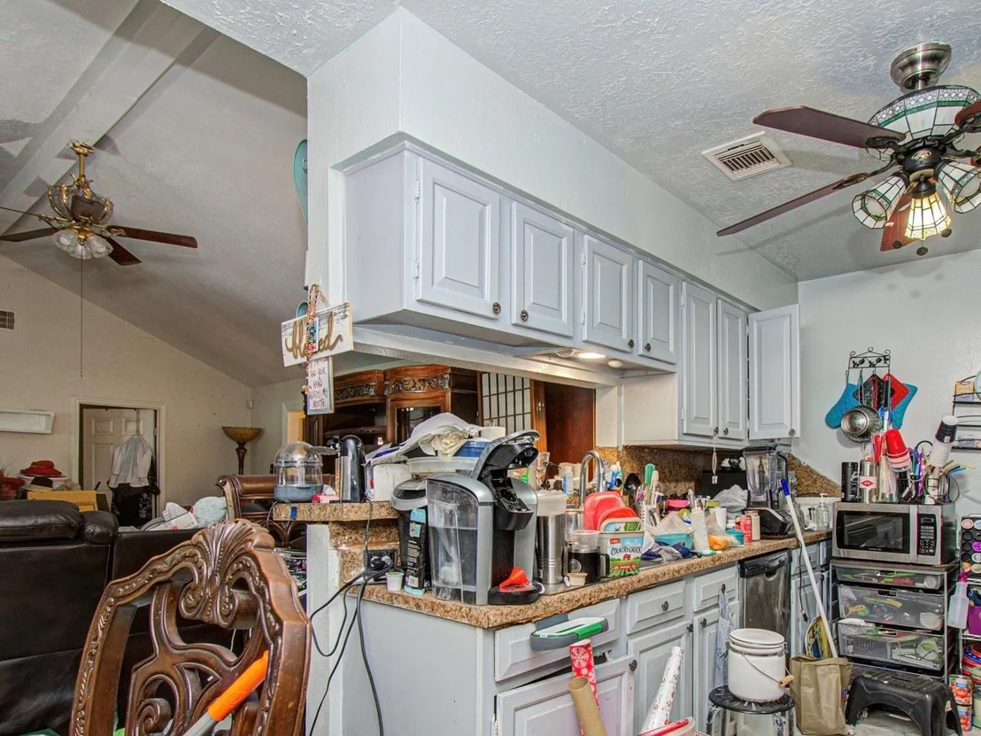 Photo of 4019 Brookhead Trail