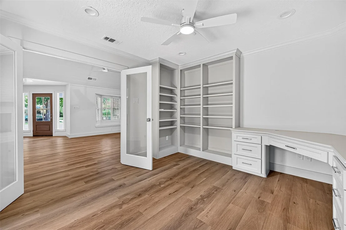 Photo of 22627 River Birch Drive
