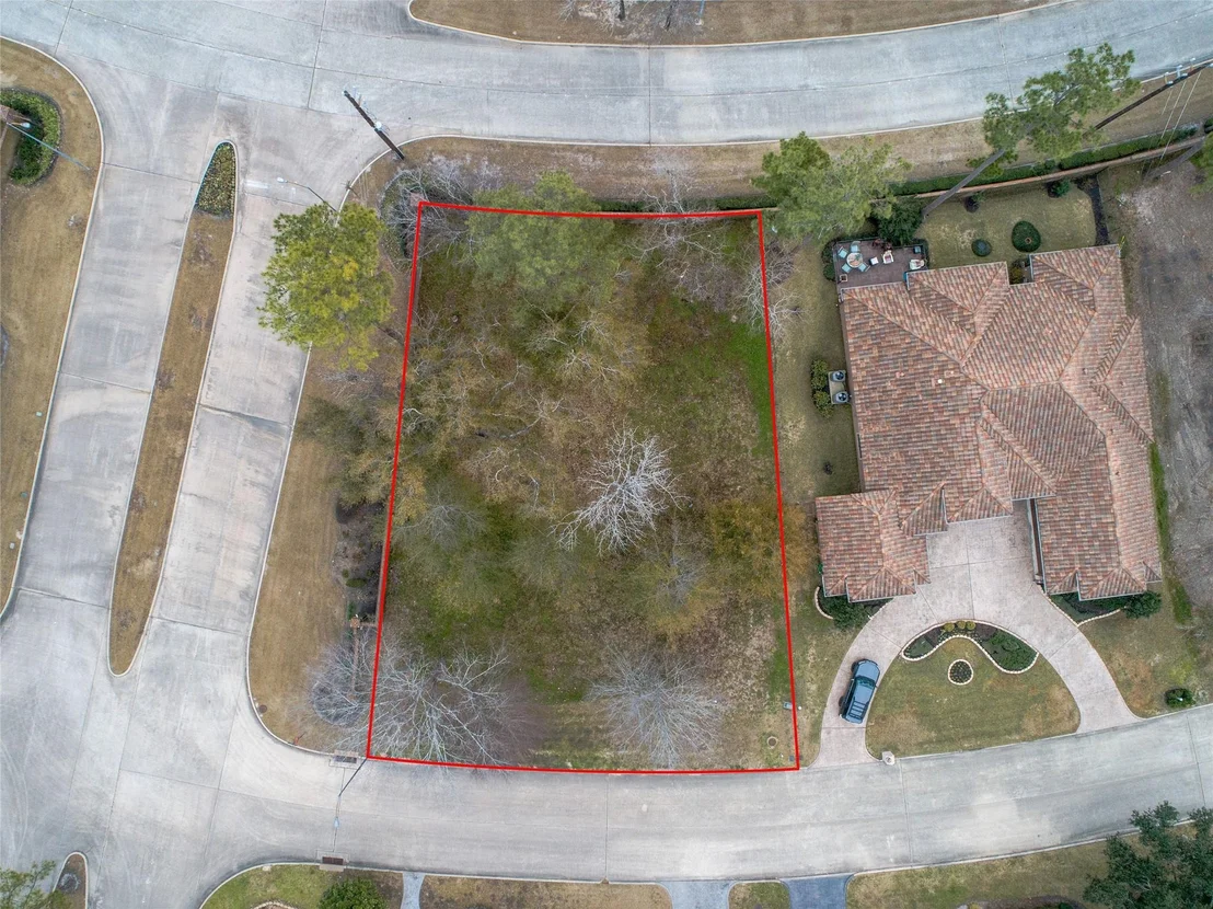 Photo of 3003 Green Vista