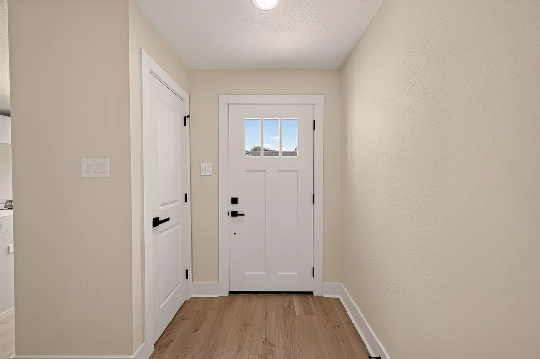 Photo of 12238 Briar Forest Drive