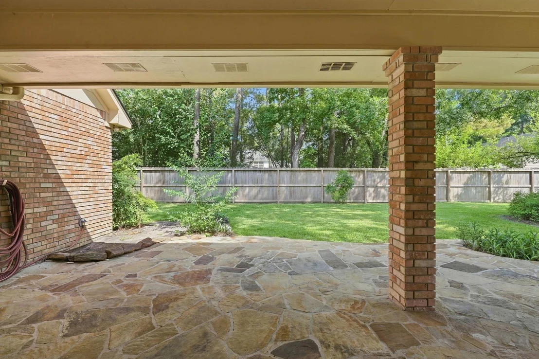 Photo of 5202 Marble Gate Lane