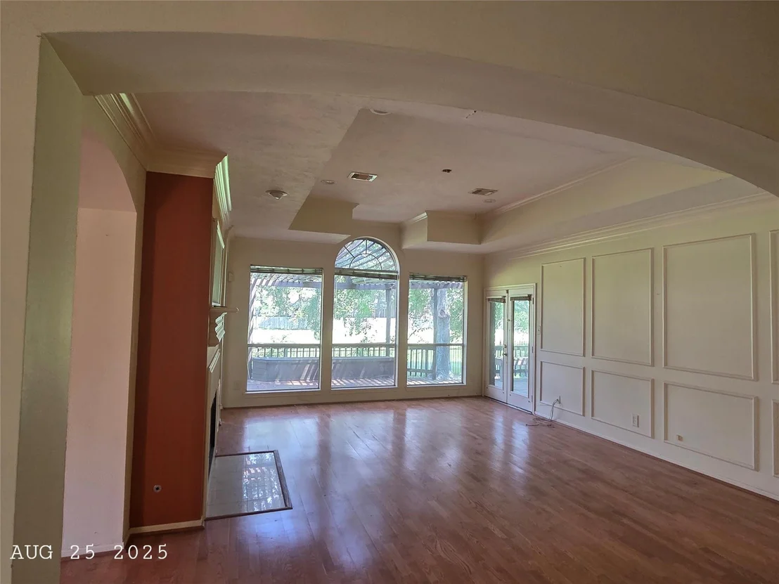 Photo of 34 N Copperknoll Circle