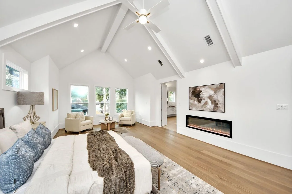 Photo of 1638 Wakefield Drive