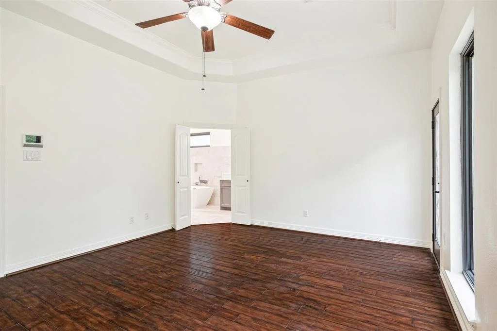 Photo of 11 Glistening Pond Place