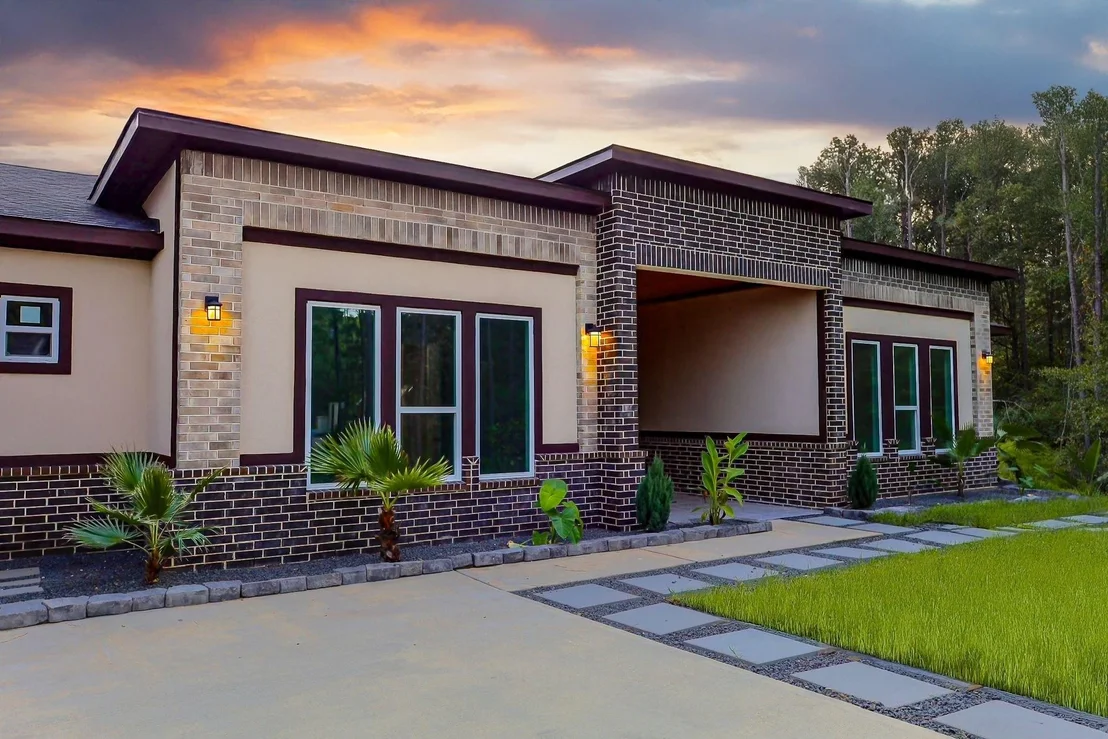 Photo of 7522 Saddle Blanket Drive