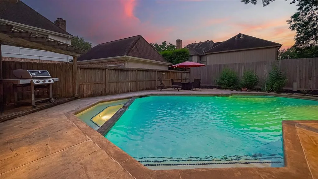 Photo of 1806 Wine Cedar Lane