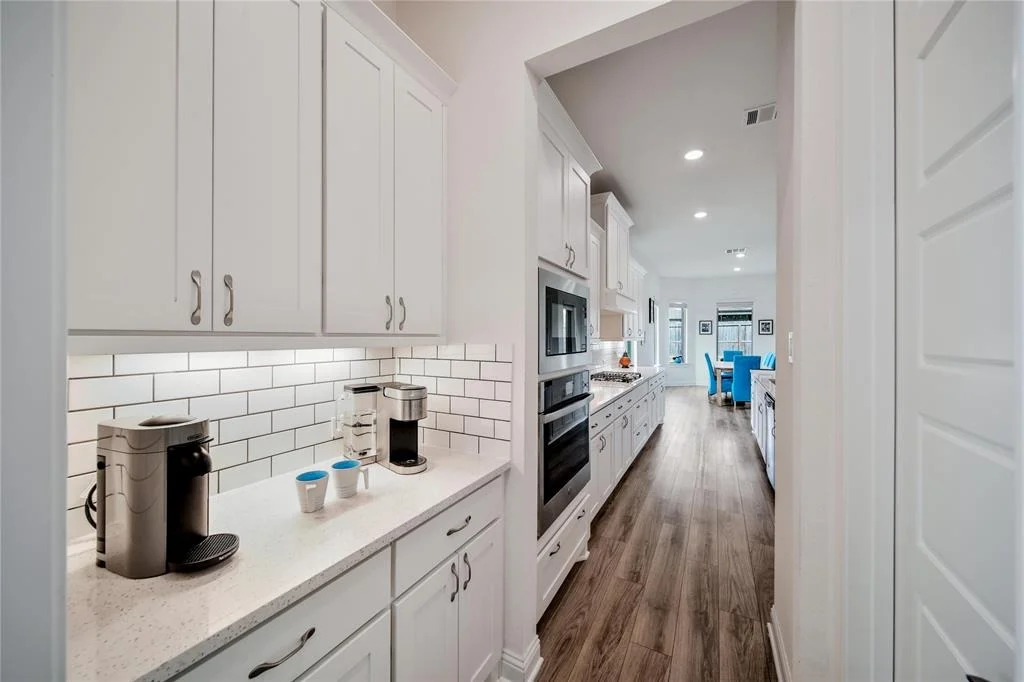 Photo of 7318 Shepherds Glen Lane
