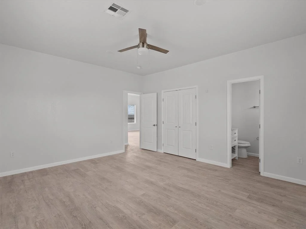 Photo of 106 W Palm Street