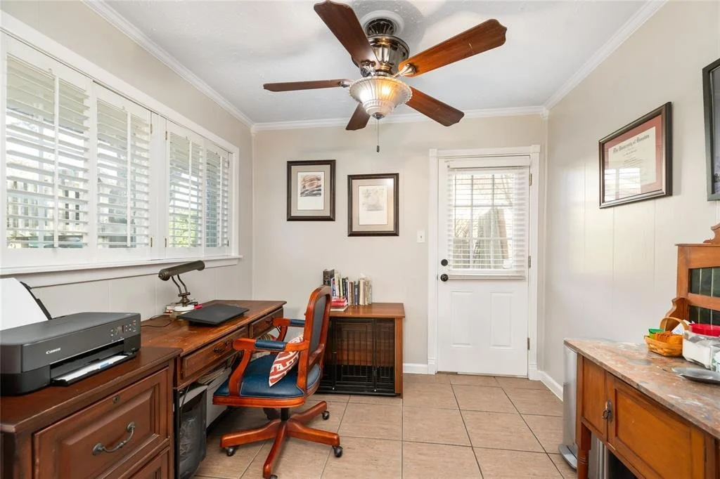 Photo of 1615 Shadow Bend Drive