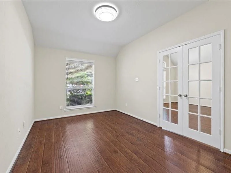 Photo of 4923 Ivory Meadows Lane