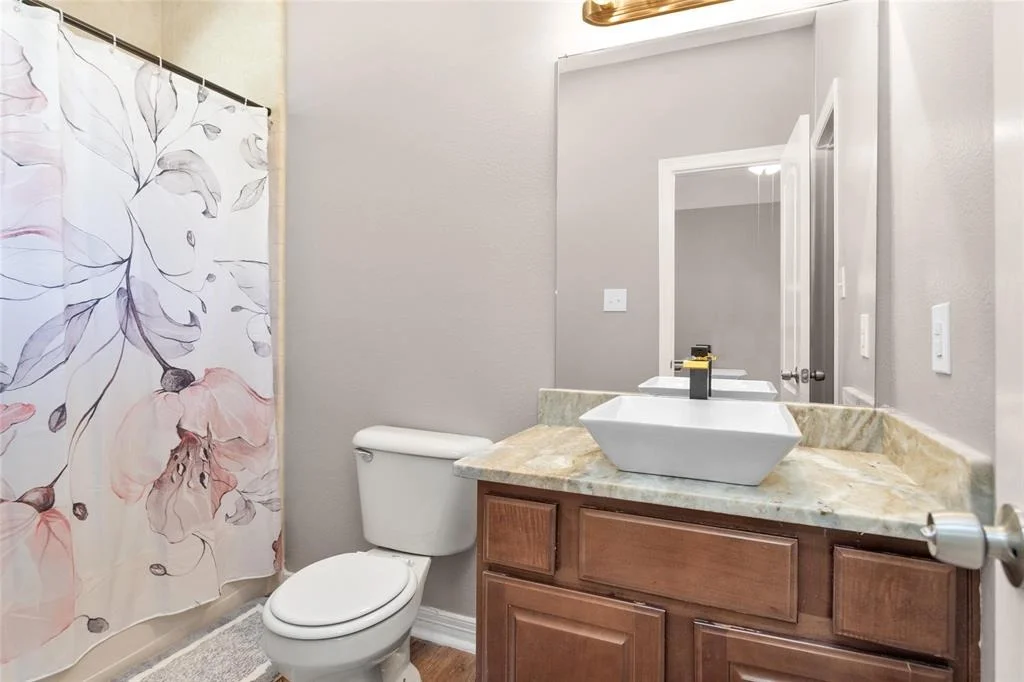 Photo of 9051 Rocky Ridge Drive