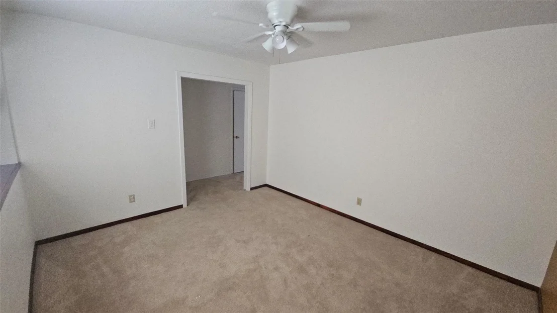 Photo of 3931 Allen Road