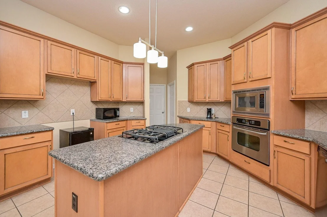 Photo of 11203 Cypress Way Drive