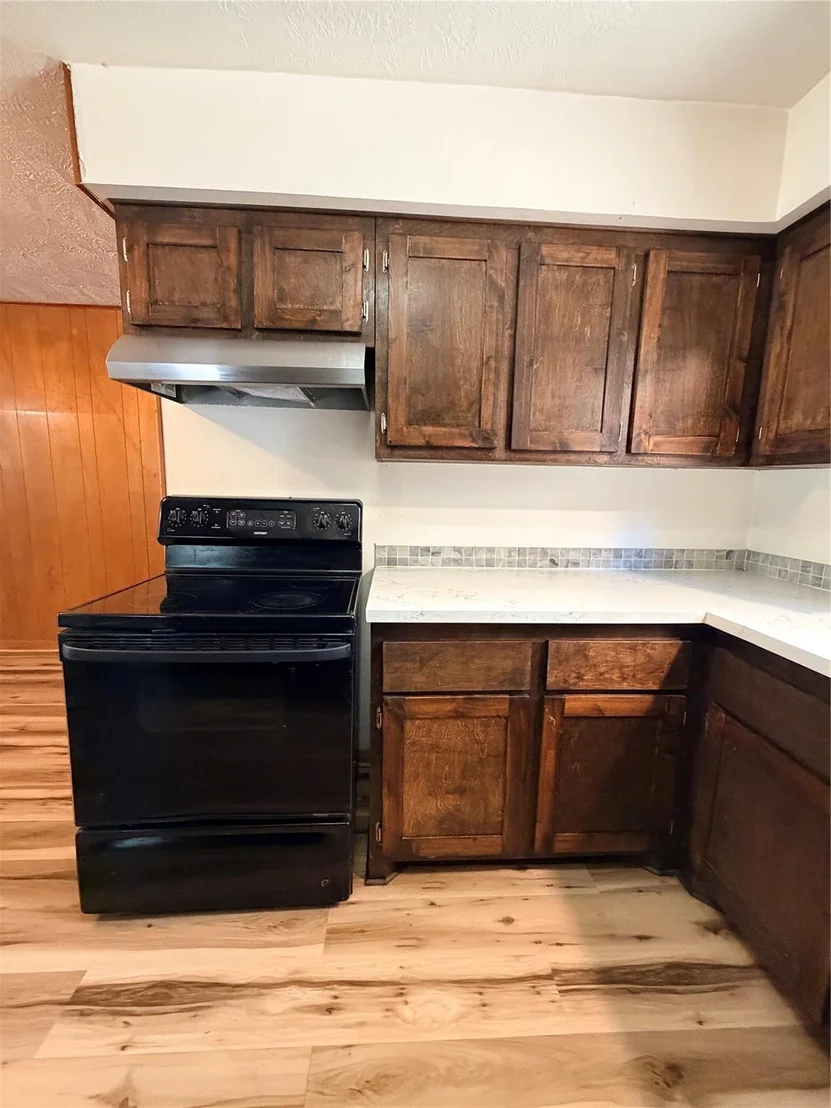 Photo of 341 Myrtie Drive