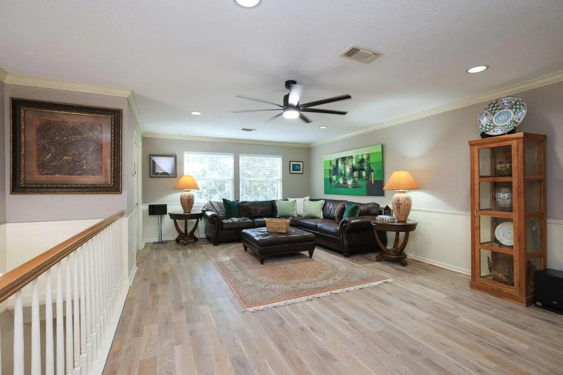 Photo of 16123 Chasemore Drive