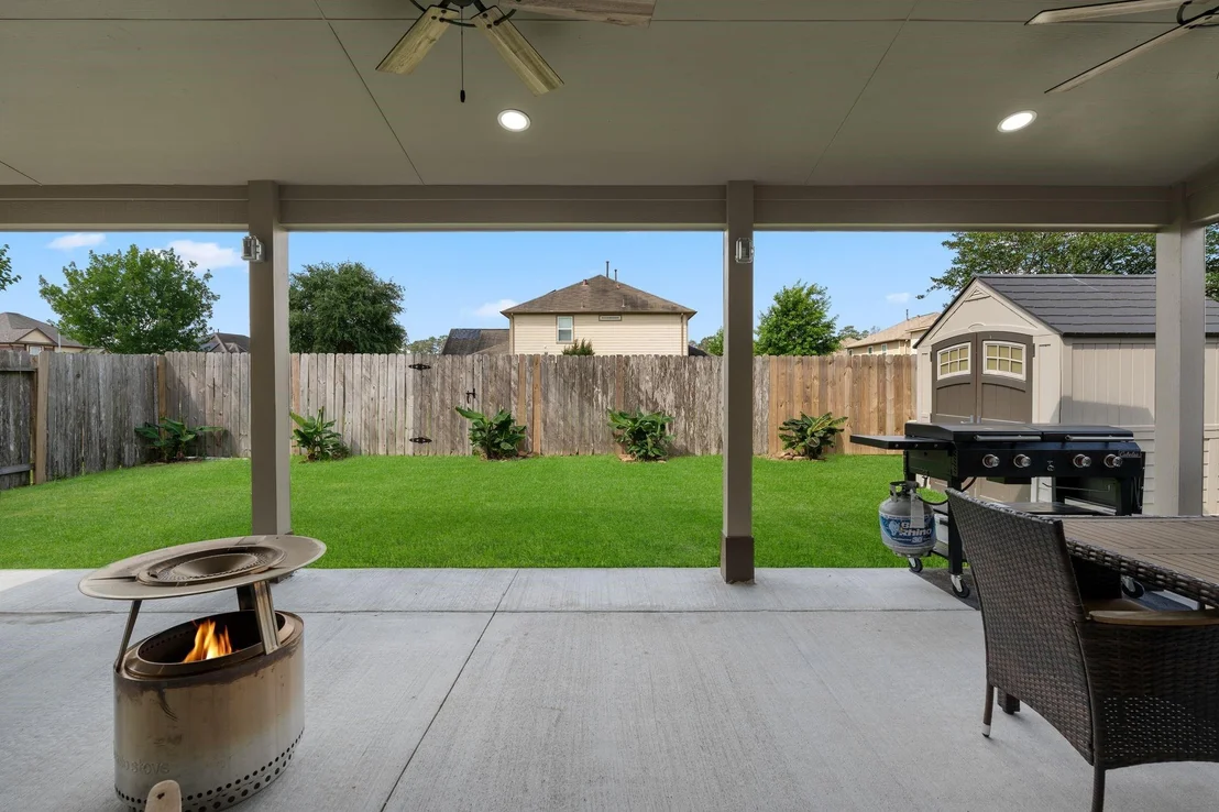 Photo of 2678 Elm Crossing Trail