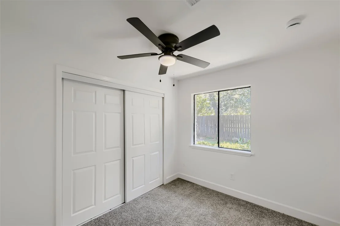 Photo of 205 Morningside Drive