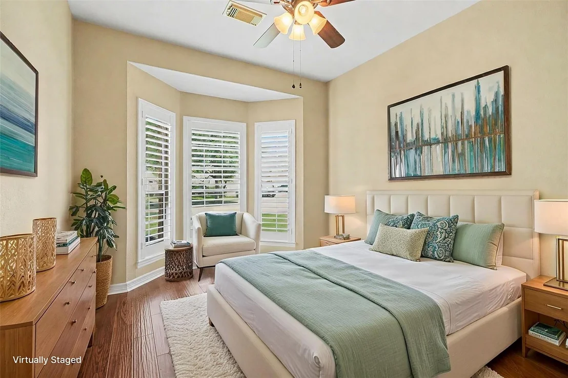 Photo of 9219 Chia Valley Court