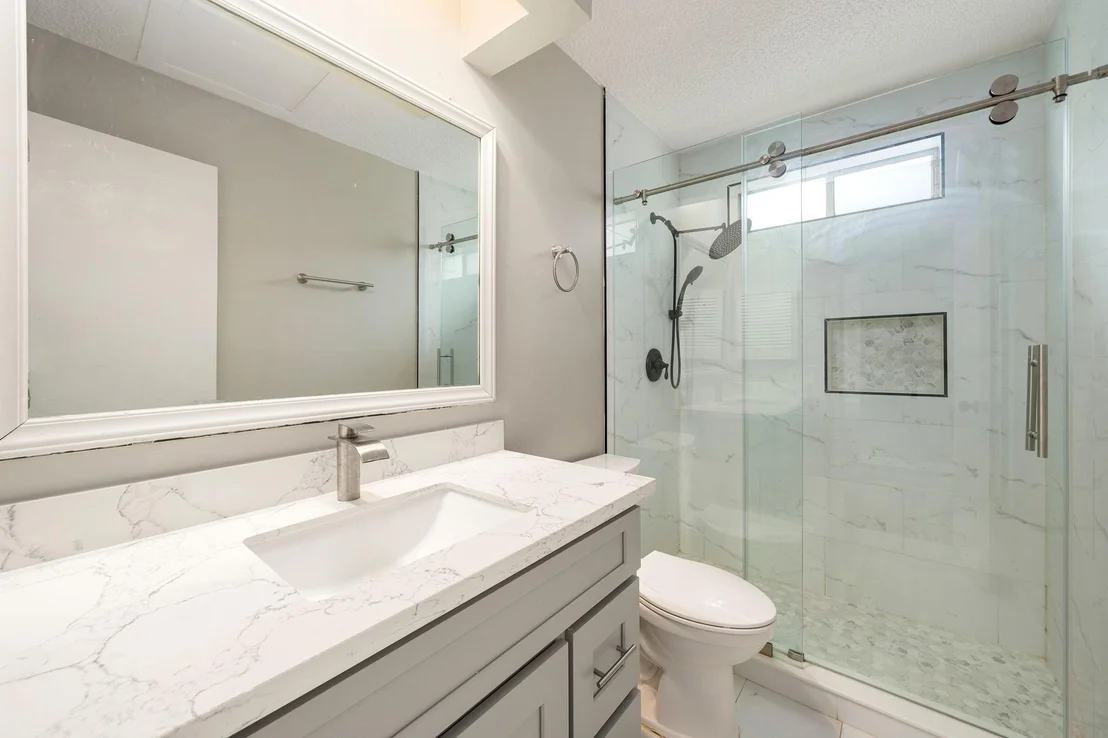 Photo of 6822 Stonewater