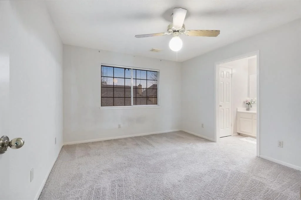 Photo of 6802 Elmscott Drive