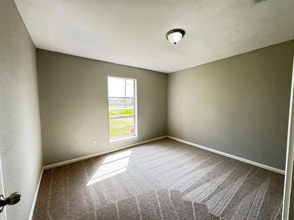Photo of 120 Hutson Lane