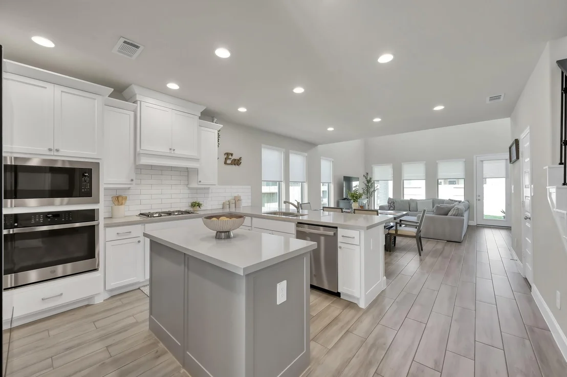 Photo of 631 Sand Branch Drive