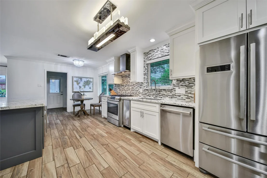Photo of 963 Thornton Road