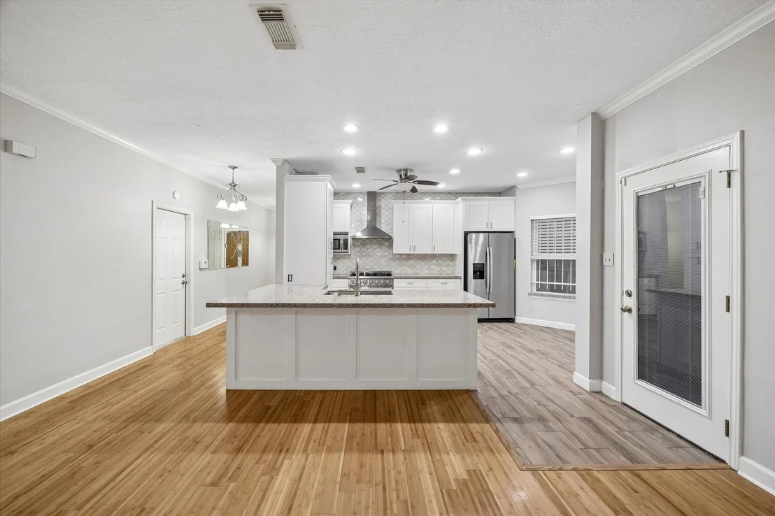 Photo of 5215 Shady Maple Drive