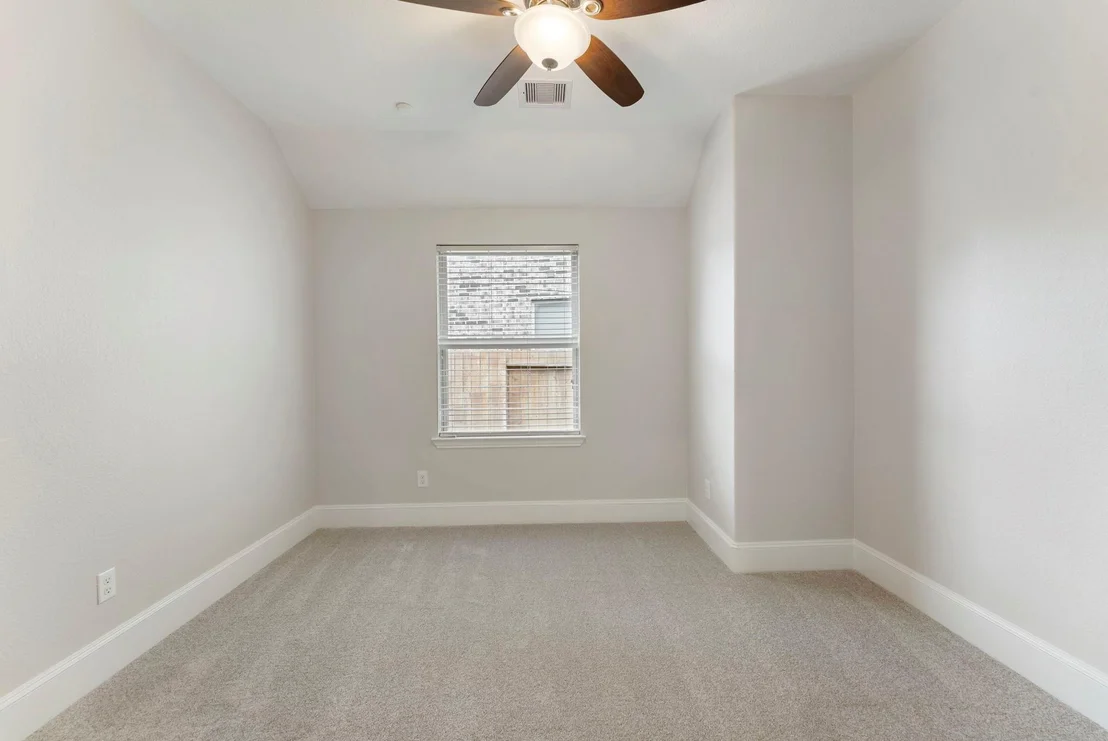 Photo of 29532 Samara Drive