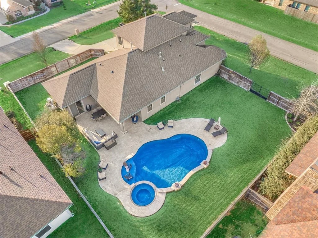 Photo of 105 Harley Drive