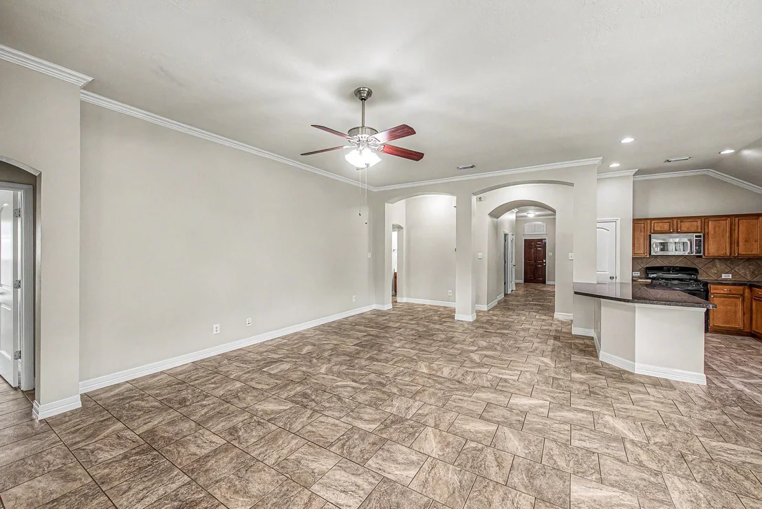 Photo of 17907 Treemont Landing