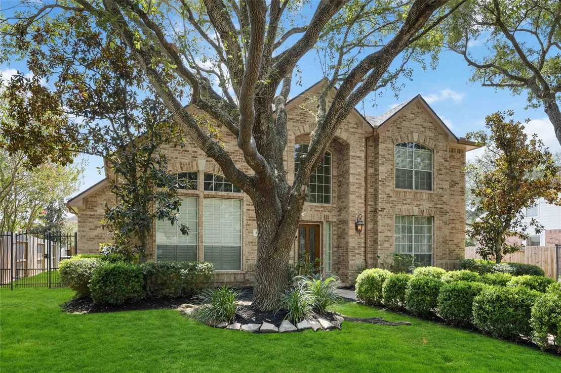 Photo of 4115 Midstream Drive