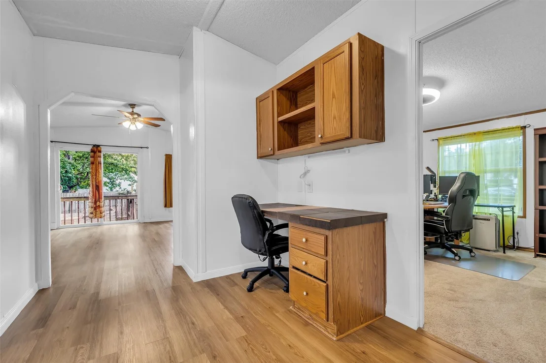 Photo of 16352 Crockett Crossing