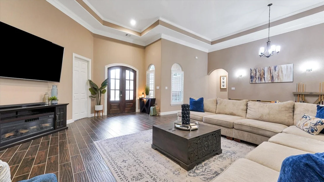 Photo of 18315 Wisp Willow Way
